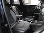 Opel Crossland X 110PK Innovation | AppleCarPlay/AndroidAuto | Camera | AGR stoelen | Armsteun | Dodehoekdetectie | Keyless | Navigatie | Climate Control | Cruise Control | Parkeersensoren |