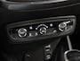 Opel Crossland X 110PK Innovation | AppleCarPlay/AndroidAuto | Camera | AGR stoelen | Armsteun | Dodehoekdetectie | Keyless | Navigatie | Climate Control | Cruise Control | Parkeersensoren |