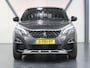 Peugeot 5008 130PK HDI GT-Line | AppleCarPlay/AndroidAuto | Cruise Control | Climate Control | Camera | Schuifkanteldak | 7 PERSOONS! | Navigatie | Isofix | Parkeersensoren | FULL LED | Two-Tone |
