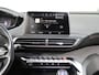 Peugeot 5008 130PK HDI GT-Line | AppleCarPlay/AndroidAuto | Cruise Control | Climate Control | Camera | Schuifkanteldak | 7 PERSOONS! | Navigatie | Isofix | Parkeersensoren | FULL LED | Two-Tone |