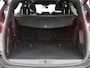 Peugeot 5008 130PK HDI GT-Line | AppleCarPlay/AndroidAuto | Cruise Control | Climate Control | Camera | Schuifkanteldak | 7 PERSOONS! | Navigatie | Isofix | Parkeersensoren | FULL LED | Two-Tone |