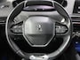 Peugeot 5008 130PK HDI GT-Line | AppleCarPlay/AndroidAuto | Cruise Control | Climate Control | Camera | Schuifkanteldak | 7 PERSOONS! | Navigatie | Isofix | Parkeersensoren | FULL LED | Two-Tone |