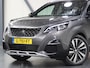 Peugeot 5008 130PK HDI GT-Line | AppleCarPlay/AndroidAuto | Cruise Control | Climate Control | Camera | Schuifkanteldak | 7 PERSOONS! | Navigatie | Isofix | Parkeersensoren | FULL LED | Two-Tone |