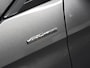 Peugeot 5008 130PK HDI GT-Line | AppleCarPlay/AndroidAuto | Cruise Control | Climate Control | Camera | Schuifkanteldak | 7 PERSOONS! | Navigatie | Isofix | Parkeersensoren | FULL LED | Two-Tone |