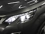 Peugeot 5008 130PK HDI GT-Line | AppleCarPlay/AndroidAuto | Cruise Control | Climate Control | Camera | Schuifkanteldak | 7 PERSOONS! | Navigatie | Isofix | Parkeersensoren | FULL LED | Two-Tone |