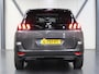 Peugeot 5008 130PK HDI GT-Line | AppleCarPlay/AndroidAuto | Cruise Control | Climate Control | Camera | Schuifkanteldak | 7 PERSOONS! | Navigatie | Isofix | Parkeersensoren | FULL LED | Two-Tone |