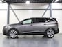 Peugeot 5008 130PK HDI GT-Line | AppleCarPlay/AndroidAuto | Cruise Control | Climate Control | Camera | Schuifkanteldak | 7 PERSOONS! | Navigatie | Isofix | Parkeersensoren | FULL LED | Two-Tone |