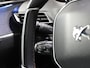 Peugeot 5008 130PK HDI GT-Line | AppleCarPlay/AndroidAuto | Cruise Control | Climate Control | Camera | Schuifkanteldak | 7 PERSOONS! | Navigatie | Isofix | Parkeersensoren | FULL LED | Two-Tone |