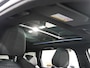 Peugeot 5008 130PK HDI GT-Line | AppleCarPlay/AndroidAuto | Cruise Control | Climate Control | Camera | Schuifkanteldak | 7 PERSOONS! | Navigatie | Isofix | Parkeersensoren | FULL LED | Two-Tone |