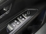 Peugeot 5008 130PK HDI GT-Line | AppleCarPlay/AndroidAuto | Cruise Control | Climate Control | Camera | Schuifkanteldak | 7 PERSOONS! | Navigatie | Isofix | Parkeersensoren | FULL LED | Two-Tone |