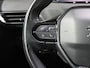 Peugeot 5008 130PK HDI GT-Line | AppleCarPlay/AndroidAuto | Cruise Control | Climate Control | Camera | Schuifkanteldak | 7 PERSOONS! | Navigatie | Isofix | Parkeersensoren | FULL LED | Two-Tone |