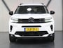Citroën C5 Aircross 1.6 Plug-in Hybrid 225PK Shine | 1ste eigenaar | AppleCarPlay/AndroidAuto | Lederen Bekleding | StoelVerwarming | Cruise Control | Camera | Keyless Start | LED | Isofix | Privacy Glass |