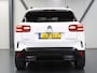 Citroën C5 Aircross 1.6 Plug-in Hybrid 225PK Shine | 1ste eigenaar | ACCURAPPORT 98,8% | AppleCarPlay/AndroidAuto | Lederen Bekleding | StoelVerwarming | Cruise Control | Camera | Keyless Start | LED | Isofix | Privacy Glass |