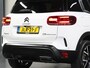 Citroën C5 Aircross 1.6 Plug-in Hybrid 225PK Shine | 1ste eigenaar | ACCURAPPORT 98,8% | AppleCarPlay/AndroidAuto | Lederen Bekleding | StoelVerwarming | Cruise Control | Camera | Keyless Start | LED | Isofix | Privacy Glass |