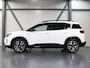 Citroën C5 Aircross 1.6 Plug-in Hybrid 225PK Shine | 1ste eigenaar | AppleCarPlay/AndroidAuto | Lederen Bekleding | StoelVerwarming | Cruise Control | Camera | Keyless Start | LED | Isofix | Privacy Glass |