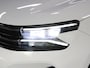 Citroën C5 Aircross 1.6 Plug-in Hybrid 225PK Shine | 1ste eigenaar | AppleCarPlay/AndroidAuto | Lederen Bekleding | StoelVerwarming | Cruise Control | Camera | Keyless Start | LED | Isofix | Privacy Glass |