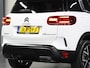 Citroën C5 Aircross 1.6 Plug-in Hybrid 225PK Shine | 1ste eigenaar | AppleCarPlay/AndroidAuto | Lederen Bekleding | StoelVerwarming | Cruise Control | Camera | Keyless Start | LED | Isofix | Privacy Glass |
