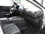 Citroën C5 Aircross 1.6 Plug-in Hybrid 225PK Shine | 1ste eigenaar | AppleCarPlay/AndroidAuto | Lederen Bekleding | StoelVerwarming | Cruise Control | Camera | Keyless Start | LED | Isofix | Privacy Glass |