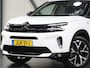Citroën C5 Aircross 1.6 Plug-in Hybrid 225PK Shine | 1ste eigenaar | ACCURAPPORT 98,8% | AppleCarPlay/AndroidAuto | Lederen Bekleding | StoelVerwarming | Cruise Control | Camera | Keyless Start | LED | Isofix | Privacy Glass |