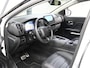 Citroën C5 Aircross 1.6 Plug-in Hybrid 225PK Shine | 1ste eigenaar | ACCURAPPORT 98,8% | AppleCarPlay/AndroidAuto | Lederen Bekleding | StoelVerwarming | Cruise Control | Camera | Keyless Start | LED | Isofix | Privacy Glass |