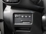 Citroën C5 Aircross 1.6 Plug-in Hybrid 225PK Shine | 1ste eigenaar | AppleCarPlay/AndroidAuto | Lederen Bekleding | StoelVerwarming | Cruise Control | Camera | Keyless Start | LED | Isofix | Privacy Glass |
