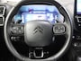 Citroën C5 Aircross 1.6 Plug-in Hybrid 225PK Shine | 1ste eigenaar | AppleCarPlay/AndroidAuto | Lederen Bekleding | StoelVerwarming | Cruise Control | Camera | Keyless Start | LED | Isofix | Privacy Glass |