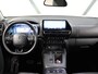 Citroën C5 Aircross 1.6 Plug-in Hybrid 225PK Shine | 1ste eigenaar | ACCURAPPORT 98,8% | AppleCarPlay/AndroidAuto | Lederen Bekleding | StoelVerwarming | Cruise Control | Camera | Keyless Start | LED | Isofix | Privacy Glass |