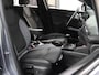 Opel Crossland X 1.2 110PK Turbo Innovation | Camera | AppleCarPlay/AndroidAuto | AGR Stoelen | Armsteun | Climate Control | Cruise Control | Isofix | Privacy Glass | Parkeersensoren | LED |