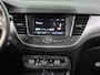 Opel Crossland X 1.2 110PK Turbo Innovation | Camera | AppleCarPlay/AndroidAuto | AGR Stoelen | Armsteun | Climate Control | Cruise Control | Isofix | Privacy Glass | Parkeersensoren | LED |