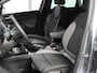 Opel Crossland X 1.2 110PK Turbo Innovation | Camera | AppleCarPlay/AndroidAuto | AGR Stoelen | Armsteun | Climate Control | Cruise Control | Isofix | Privacy Glass | Parkeersensoren | LED |