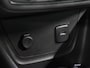 Opel Crossland X 1.2 110PK Turbo Innovation | Camera | AppleCarPlay/AndroidAuto | AGR Stoelen | Armsteun | Climate Control | Cruise Control | Isofix | Privacy Glass | Parkeersensoren | LED |