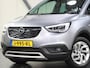 Opel Crossland X 1.2 110PK Turbo Innovation | Camera | AppleCarPlay/AndroidAuto | AGR Stoelen | Armsteun | Climate Control | Cruise Control | Isofix | Privacy Glass | Parkeersensoren | LED |