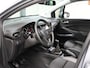 Opel Crossland X 1.2 110PK Turbo Innovation | Camera | AppleCarPlay/AndroidAuto | AGR Stoelen | Armsteun | Climate Control | Cruise Control | Isofix | Privacy Glass | Parkeersensoren | LED |