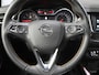 Opel Crossland X 1.2 110PK Turbo Innovation | Camera | AppleCarPlay/AndroidAuto | AGR Stoelen | Armsteun | Climate Control | Cruise Control | Isofix | Privacy Glass | Parkeersensoren | LED |