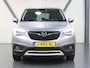Opel Crossland X 1.2 110PK Turbo Innovation | Camera | AppleCarPlay/AndroidAuto | AGR Stoelen | Armsteun | Climate Control | Cruise Control | Isofix | Privacy Glass | Parkeersensoren | LED |