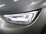 Opel Crossland X 1.2 110PK Turbo Innovation | Camera | AppleCarPlay/AndroidAuto | AGR Stoelen | Armsteun | Climate Control | Cruise Control | Isofix | Privacy Glass | Parkeersensoren | LED |