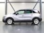 Opel Crossland X 1.2 110PK Turbo Innovation | Camera | AppleCarPlay/AndroidAuto | AGR Stoelen | Armsteun | Climate Control | Cruise Control | Isofix | Privacy Glass | Parkeersensoren | LED |
