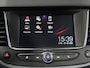 Opel Crossland X 1.2 110PK Turbo Innovation | Camera | AppleCarPlay/AndroidAuto | AGR Stoelen | Armsteun | Climate Control | Cruise Control | Isofix | Privacy Glass | Parkeersensoren | LED |