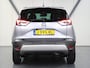 Opel Crossland X 1.2 110PK Turbo Innovation | Camera | AppleCarPlay/AndroidAuto | AGR Stoelen | Armsteun | Climate Control | Cruise Control | Isofix | Privacy Glass | Parkeersensoren | LED |