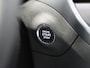 Opel Crossland X 1.2 110PK Turbo Innovation | Camera | AppleCarPlay/AndroidAuto | AGR Stoelen | Armsteun | Climate Control | Cruise Control | Isofix | Privacy Glass | Parkeersensoren | LED |