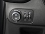 Opel Crossland X 1.2 110PK Turbo Innovation | Camera | AppleCarPlay/AndroidAuto | AGR Stoelen | Armsteun | Climate Control | Cruise Control | Isofix | Privacy Glass | Parkeersensoren | LED |