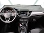 Opel Crossland X 1.2 110PK Turbo Innovation | Camera | AppleCarPlay/AndroidAuto | AGR Stoelen | Armsteun | Climate Control | Cruise Control | Isofix | Privacy Glass | Parkeersensoren | LED |