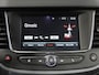 Opel Crossland X 1.2 110PK Turbo Innovation | Camera | AppleCarPlay/AndroidAuto | AGR Stoelen | Armsteun | Climate Control | Cruise Control | Isofix | Privacy Glass | Parkeersensoren | LED |