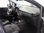 Opel Crossland X 1.2 110PK Turbo Innovation | Camera | AppleCarPlay/AndroidAuto | AGR Stoelen | Armsteun | Climate Control | Cruise Control | Isofix | Privacy Glass | Parkeersensoren | LED |