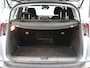 Opel Crossland X 1.2 110PK Turbo Innovation | Camera | AppleCarPlay/AndroidAuto | AGR Stoelen | Armsteun | Climate Control | Cruise Control | Isofix | Privacy Glass | Parkeersensoren | LED |