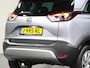 Opel Crossland X 1.2 110PK Turbo Innovation | Camera | AppleCarPlay/AndroidAuto | AGR Stoelen | Armsteun | Climate Control | Cruise Control | Isofix | Privacy Glass | Parkeersensoren | LED |
