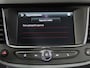 Opel Crossland X 1.2 110PK Turbo Innovation | Camera | AppleCarPlay/AndroidAuto | AGR Stoelen | Armsteun | Climate Control | Cruise Control | Isofix | Privacy Glass | Parkeersensoren | LED |