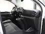 Opel Vivaro 2.0 180PK S&S L3 | 1ste eigenaar | AUTOMAAT | AppleCarPlay/AndroidAuto | Armsteun | 3 Zits | Houtenlaadvloer | Navigatie | Keyless | Stuurverwarming | Climate Control | Cruise Control | Parkeersensoren |