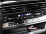Opel Vivaro 2.0 180PK S&S L3 | 1ste eigenaar | AUTOMAAT | AppleCarPlay/AndroidAuto | Armsteun | 3 Zits | Houtenlaadvloer | Navigatie | Keyless | Stuurverwarming | Climate Control | Cruise Control | Parkeersensoren |