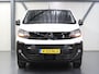 Opel Vivaro 2.0 180PK S&S L3 | 1ste eigenaar | AUTOMAAT | AppleCarPlay/AndroidAuto | Armsteun | 3 Zits | Houtenlaadvloer | Navigatie | Keyless | Stuurverwarming | Climate Control | Cruise Control | Parkeersensoren |